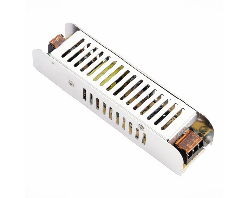 Блок питания для светодиодной ленты ST022.024.60 ST Luce Блок питания для светодиодной ленты ST022.024.60 ST Luce