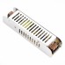 Блок питания для светодиодной ленты ST022.024.60 ST Luce