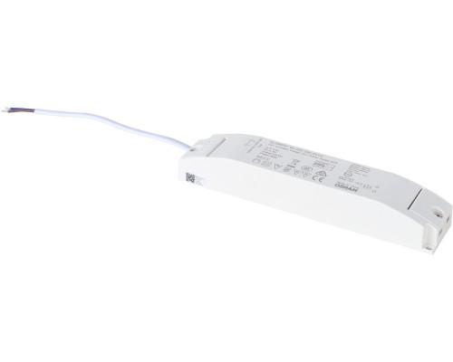 Блок питания Farm ST023.024.60 ST Luce Блок питания Farm ST023.024.60 ST Luce