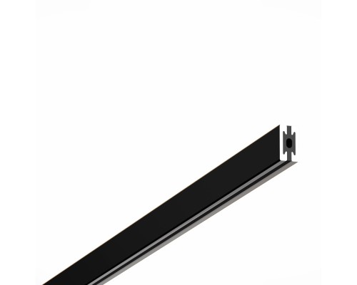 Шинопровод Farm ST024.419.00 ST Luce Шинопровод Farm ST024.419.00 ST Luce