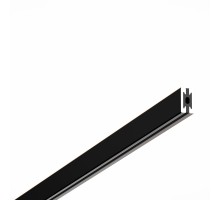 Шинопровод Farm ST024.429.00 ST Luce