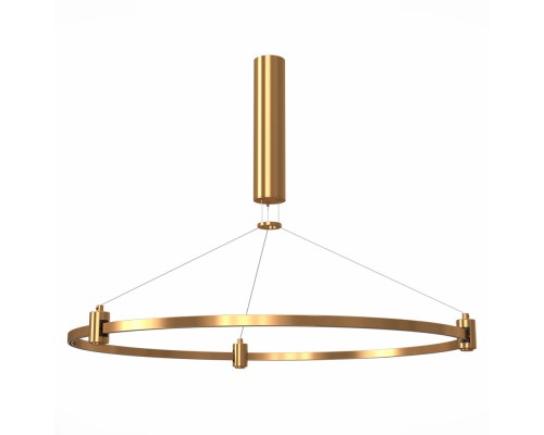 Шинопровод Farm ST025.203.00 ST Luce Шинопровод Farm ST025.203.00 ST Luce