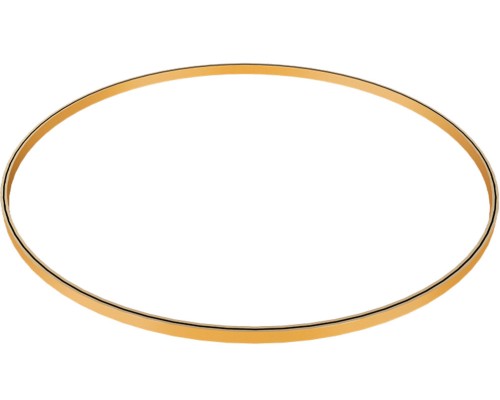 Шинопровод Farm ST025.219.00 ST Luce Шинопровод Farm ST025.219.00 ST Luce