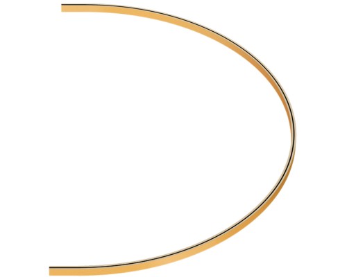 Шинопровод Farm ST025.229.00 ST Luce Шинопровод Farm ST025.229.00 ST Luce