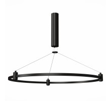 Шинопровод Farm ST025.413.00 ST Luce