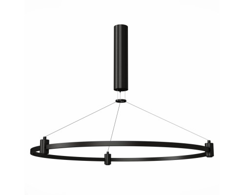 Шинопровод Farm ST025.413.00 ST Luce Шинопровод Farm ST025.413.00 ST Luce