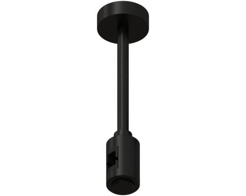Крепеж Farm ST026.412.00 ST Luce Крепеж Farm ST026.412.00 ST Luce