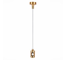 Питание подвесное Farm ST027.203.00 ST Luce
