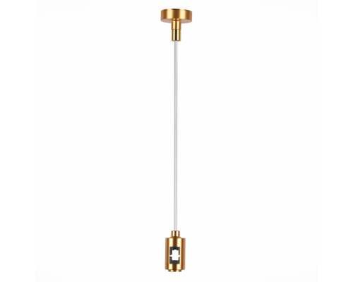 Питание подвесное Farm ST027.203.00 ST Luce Питание подвесное Farm ST027.203.00 ST Luce
