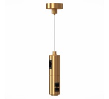 Подвесной комплект Farm ST027.223.00 ST Luce