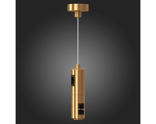 Подвесной комплект Farm ST027.223.00 ST Luce Подвесной комплект Farm ST027.223.00 ST Luce