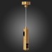 Подвесной комплект Farm ST027.223.00 ST Luce
