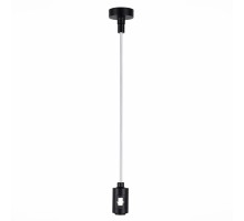 Питание подвесное Farm ST027.403.00 ST Luce