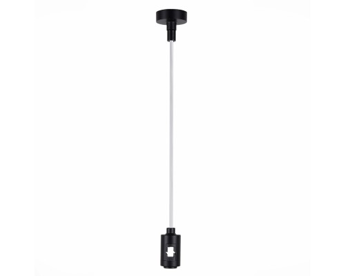 Питание подвесное Farm ST027.403.00 ST Luce Питание подвесное Farm ST027.403.00 ST Luce