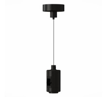 Подвесной комплект Farm ST027.413.00 ST Luce
