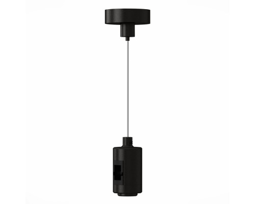 Подвесной комплект Farm ST027.413.00 ST Luce Подвесной комплект Farm ST027.413.00 ST Luce