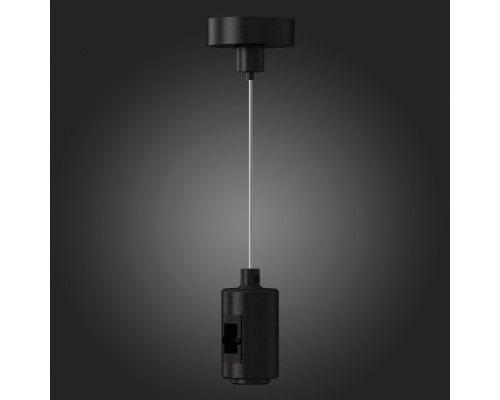 Подвесной комплект Farm ST027.413.00 ST Luce Подвесной комплект Farm ST027.413.00 ST Luce