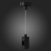 Подвесной комплект Farm ST027.413.00 ST Luce