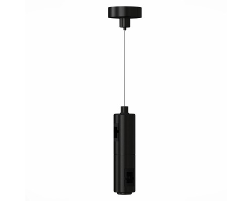 Подвесной комплект Farm ST027.423.00 ST Luce Подвесной комплект Farm ST027.423.00 ST Luce