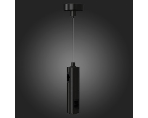 Подвесной комплект Farm ST027.423.00 ST Luce Подвесной комплект Farm ST027.423.00 ST Luce
