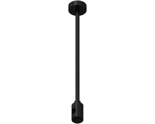 Крепеж Farm ST028.412.00 ST Luce Крепеж Farm ST028.412.00 ST Luce