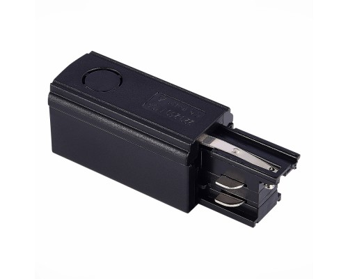 Токопровод ST030.409.10L ST Luce Токопровод ST030.409.10L ST Luce