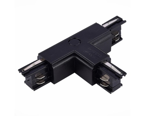 Коннектор ST030.409.16L1 ST Luce Коннектор ST030.409.16L1 ST Luce