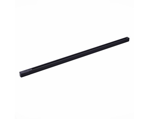 Шинопровод ST030.419.00 ST Luce Шинопровод ST030.419.00 ST Luce