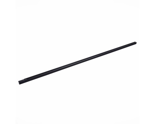 Шинопровод ST030.429.00 ST Luce Шинопровод ST030.429.00 ST Luce