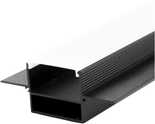 Профиль для светодиодной ленты ST037.429.02 ST Luce Профиль для светодиодной ленты ST037.429.02 ST Luce