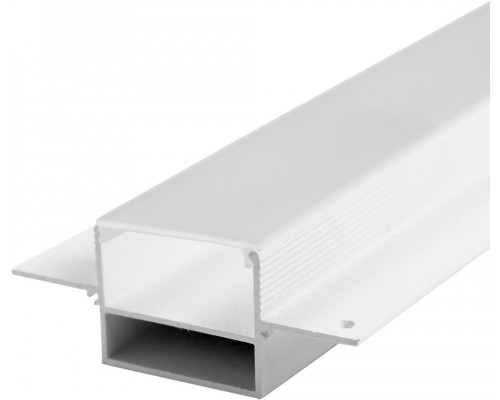 Профиль для светодиодной ленты ST037.529.02 ST Luce Профиль для светодиодной ленты ST037.529.02 ST Luce