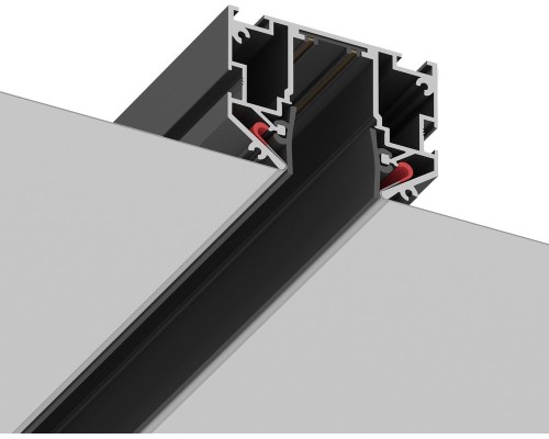Шинопровод Skyline 220 ST040.429.00 ST Luce Шинопровод Skyline 220 ST040.429.00 ST Luce