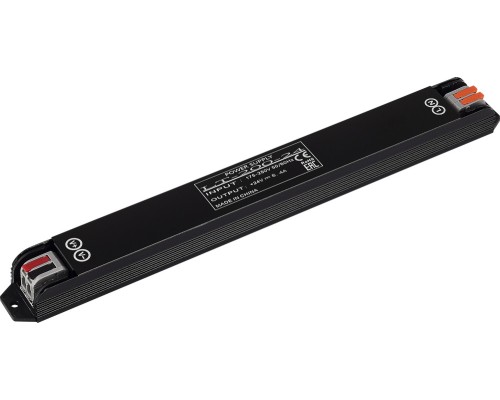 Блок питания Super5 ST062.024.200 ST Luce Блок питания Super5 ST062.024.200 ST Luce