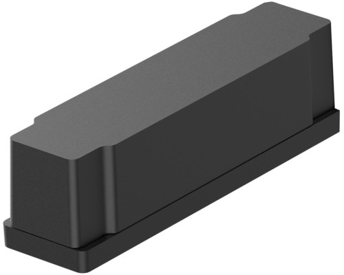 Накладка для драйвера Skyflat ST063.400.00 ST Luce Накладка для драйвера Skyflat ST063.400.00 ST Luce