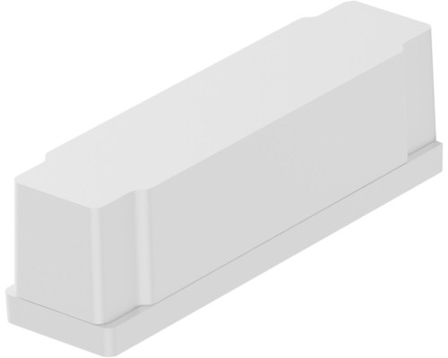 Накладка для драйвера Skyflat ST063.500.00 ST Luce Накладка для драйвера Skyflat ST063.500.00 ST Luce