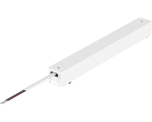 Блок питания Skyflat ST063.548.100 ST Luce Блок питания Skyflat ST063.548.100 ST Luce
