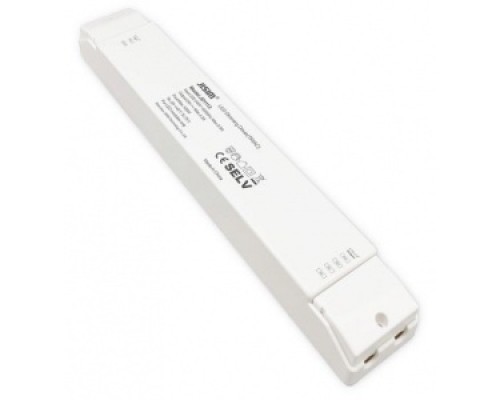 Блок питания Farm ST064.024.60.TRIAC ST Luce Блок питания Farm ST064.024.60.TRIAC ST Luce