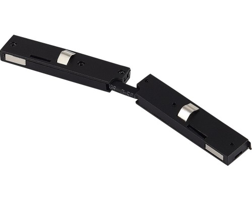 Коннектор прямой Super5 ST065.409.12 ST Luce Коннектор прямой Super5 ST065.409.12 ST Luce