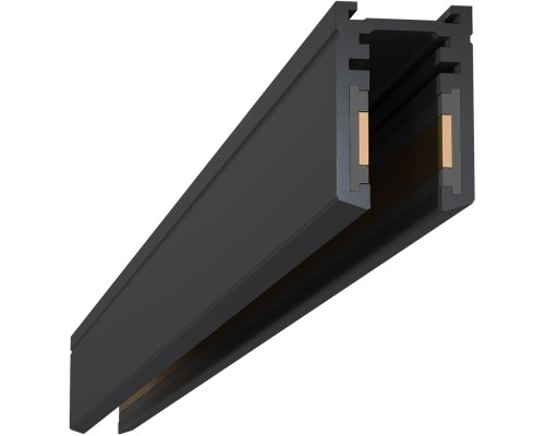 Шинопровод Super5 ST065.419.00 ST Luce Шинопровод Super5 ST065.419.00 ST Luce