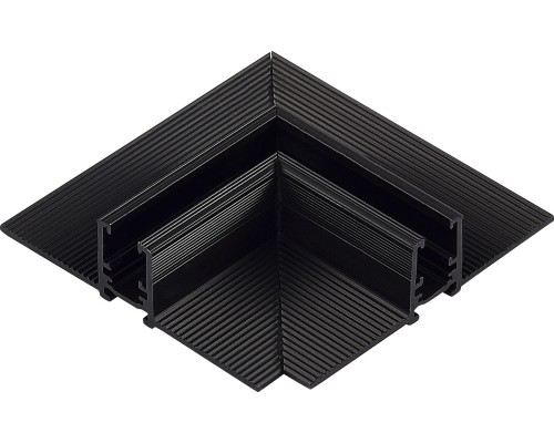 Соединитель Super5 ST066.409.10 ST Luce Соединитель Super5 ST066.409.10 ST Luce