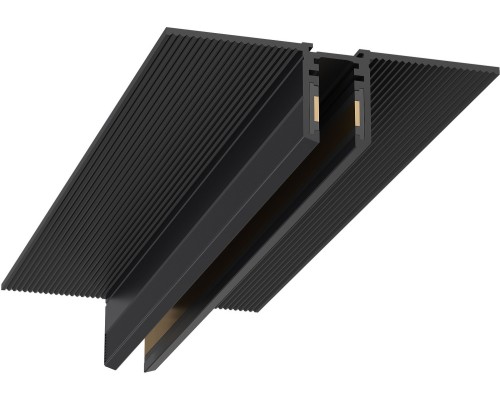 Шинопровод Super5 ST066.419.00 ST Luce Шинопровод Super5 ST066.419.00 ST Luce