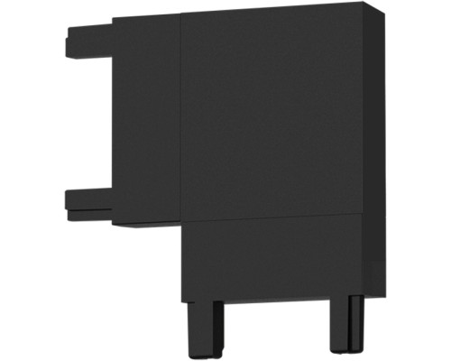 Соеденитель угловой Skyflat ST067.409.11 ST Luce Соеденитель угловой Skyflat ST067.409.11 ST Luce
