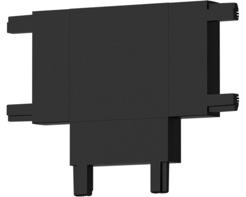 Соединитель T-образный Skyflat ST067.409.12 ST Luce Соединитель T-образный Skyflat ST067.409.12 ST Luce