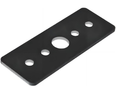 Соединитель Skyflat ST067.409.15 ST Luce Соединитель Skyflat ST067.409.15 ST Luce