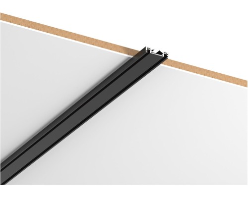 Шинопровод Skyflat ST067.419.00 ST Luce Шинопровод Skyflat ST067.419.00 ST Luce