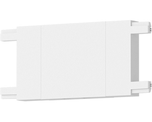 Соединитель Skyflat ST067.509.10 ST Luce Соединитель Skyflat ST067.509.10 ST Luce