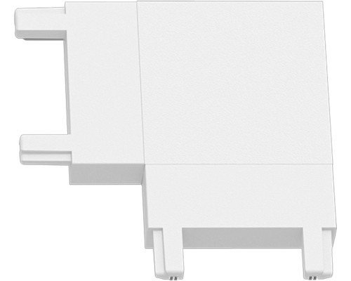 Соеденитель угловой Skyflat ST067.509.11 ST Luce Соеденитель угловой Skyflat ST067.509.11 ST Luce