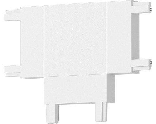 Соединитель T-образный Skyflat ST067.509.12 ST Luce Соединитель T-образный Skyflat ST067.509.12 ST Luce