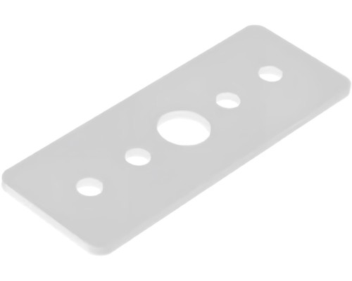 Соединитель Skyflat ST067.509.15 ST Luce Соединитель Skyflat ST067.509.15 ST Luce