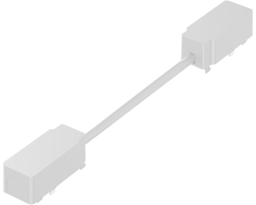 Угловой коннектор питания Skyflat ST067.509.18 ST Luce Угловой коннектор питания Skyflat ST067.509.18 ST Luce